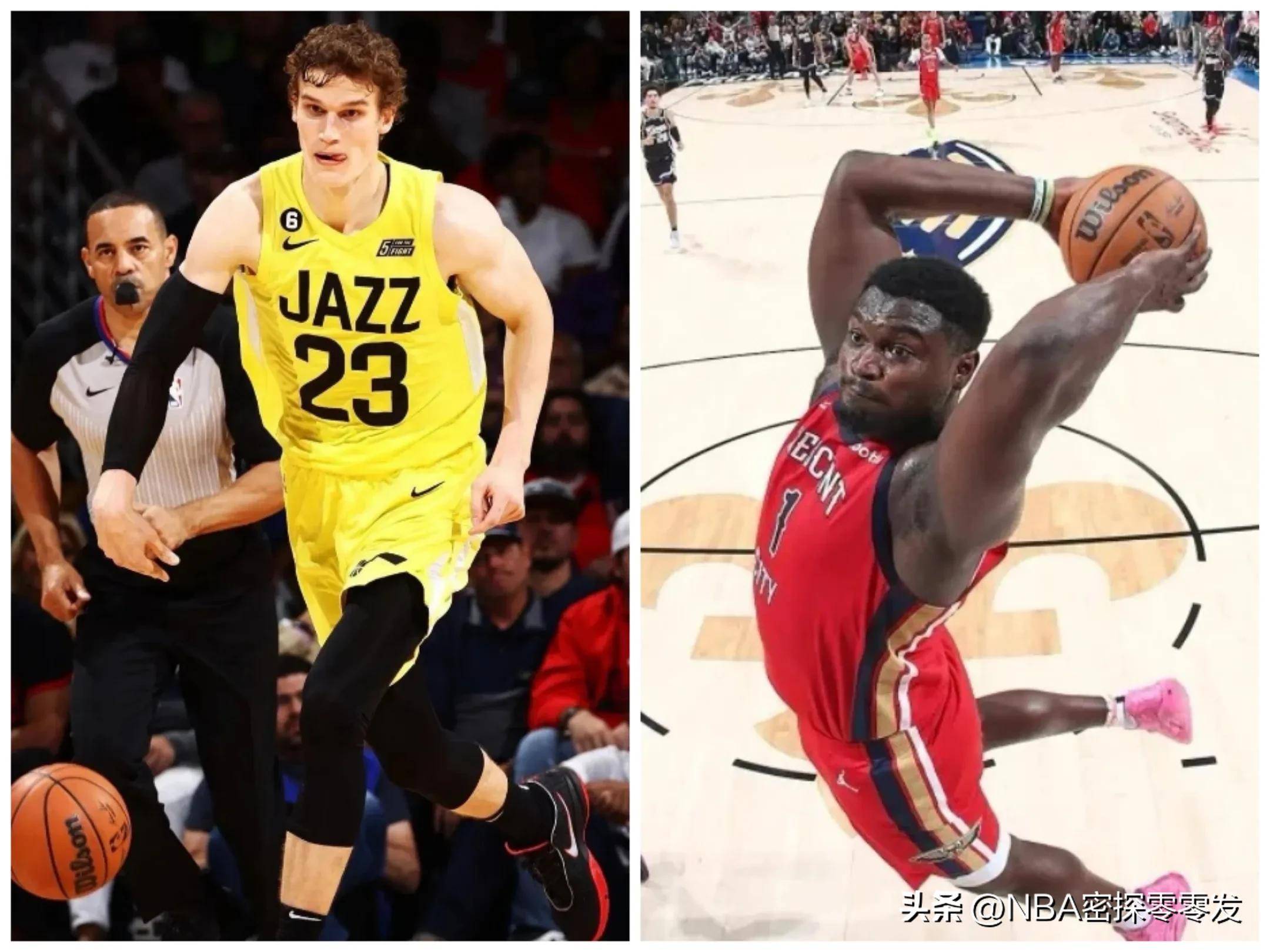 随机-里程碑夜！新奥尔良鹈鹕篮板制胜，CBA常规赛今晚刷纪录，悬念犹存，赛程密集仍需轮换的简单介绍